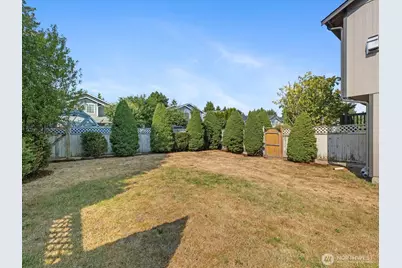 13018 42nd Avenue SE, Everett, WA 98208 - Photo 25