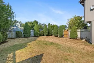 13018 42nd Ave SE, Everett, WA 98208 - Photo 25