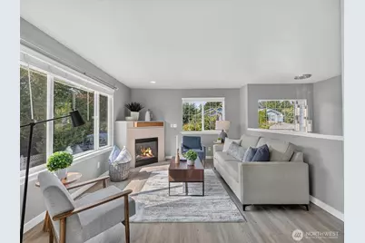 13018 42nd Avenue SE, Everett, WA 98208 - Photo 5