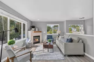13018 42nd Ave SE, Everett, WA 98208 - Photo 5