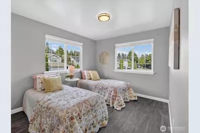 13018 42nd Avenue SE, Everett, WA 98208 - Photo 17