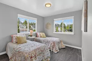 13018 42nd Ave SE, Everett, WA 98208 - Photo 17