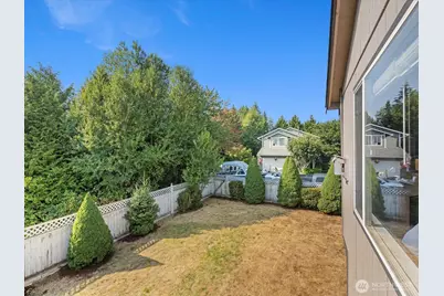 13018 42nd Avenue SE, Everett, WA 98208 - Photo 27