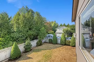 13018 42nd Ave SE, Everett, WA 98208 - Photo 27