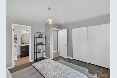 13018 42nd Avenue SE, Everett, WA 98208 - Photo 15