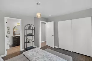 13018 42nd Ave SE, Everett, WA 98208 - Photo 15