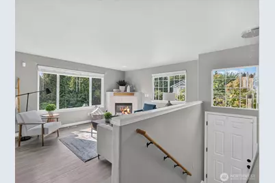13018 42nd Avenue SE, Everett, WA 98208 - Photo 7