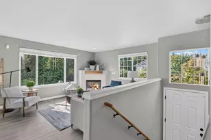 13018 42nd Ave SE, Everett, WA 98208 - Photo 7