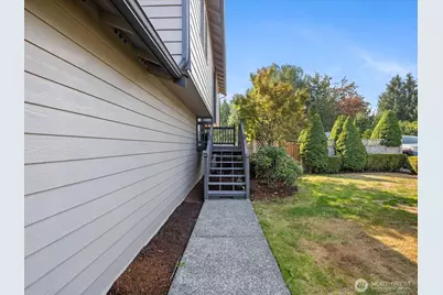 13018 42nd Avenue SE, Everett, WA 98208 - Photo 29