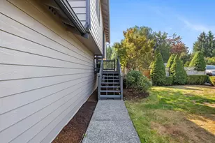 13018 42nd Ave SE, Everett, WA 98208 - Photo 29