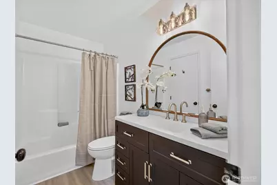 13018 42nd Avenue SE, Everett, WA 98208 - Photo 13