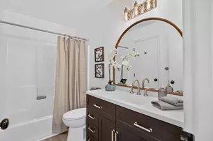 13018 42nd Ave SE, Everett, WA 98208 - Photo 13
