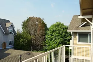 657 W Emerson St, Seattle, WA 98119 - Photo 7