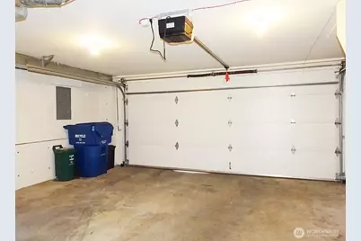 657 W Emerson Street #C, Seattle, WA 98119 - Photo 15