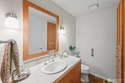 5527 Bridgeport Way W #C, University Place, WA 98467 - Photo 29