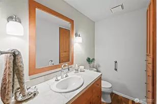 5527 Bridgeport Way W, University Place, WA 98467 - Photo 29
