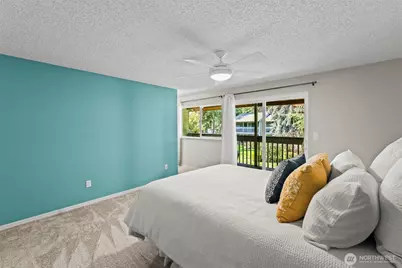 5527 Bridgeport Way W #C, University Place, WA 98467 - Photo 19