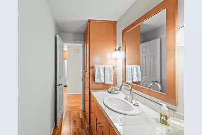 5527 Bridgeport Way W #C, University Place, WA 98467 - Photo 27