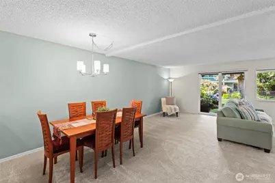 5527 Bridgeport Way W #C, University Place, WA 98467 - Photo 11