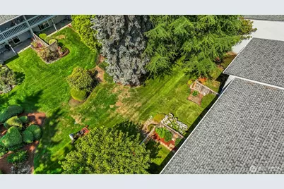5527 Bridgeport Way W #C, University Place, WA 98467 - Photo 37