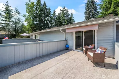 5527 Bridgeport Way W #C, University Place, WA 98467 - Photo 31