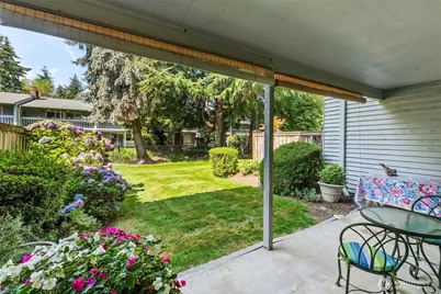 5527 Bridgeport Way W #C, University Place, WA 98467 - Photo 33