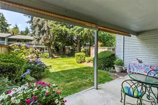 5527 Bridgeport Way W, University Place, WA 98467 - Photo 33