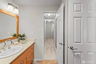 5527 Bridgeport Way W, University Place, WA 98467 - Photo 21