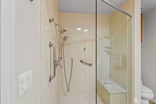 5527 Bridgeport Way W, University Place, WA 98467 - Photo 23
