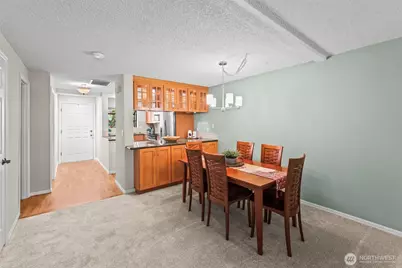 5527 Bridgeport Way W #C, University Place, WA 98467 - Photo 9