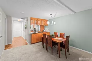 5527 Bridgeport Way W, University Place, WA 98467 - Photo 9