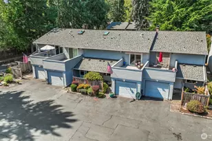 5527 Bridgeport Way W, University Place, WA 98467 - Photo 3