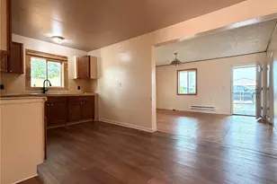 213 Bridge Street S, Brewster, WA 98812 - Photo 11