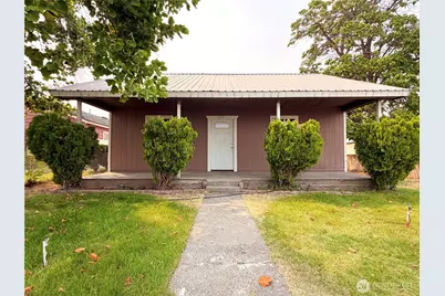213 Bridge Street S, Brewster, WA 98812 - Photo 39