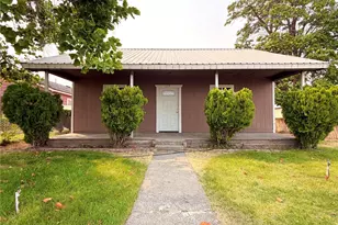 213 Bridge Street S, Brewster, WA 98812 - Photo 39