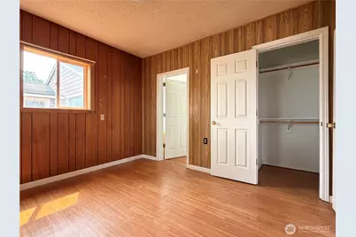 213 Bridge Street S, Brewster, WA 98812 - Photo 13