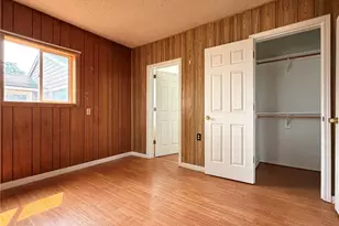 213 Bridge Street S, Brewster, WA 98812 - Photo 13