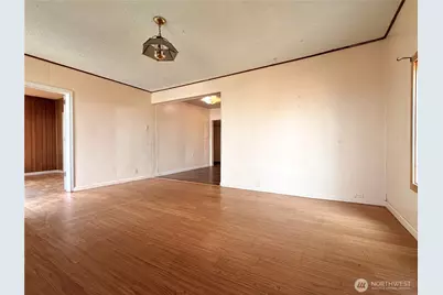 213 Bridge Street S, Brewster, WA 98812 - Photo 5