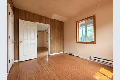 213 Bridge Street S, Brewster, WA 98812 - Photo 17