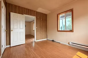 213 Bridge Street S, Brewster, WA 98812 - Photo 17