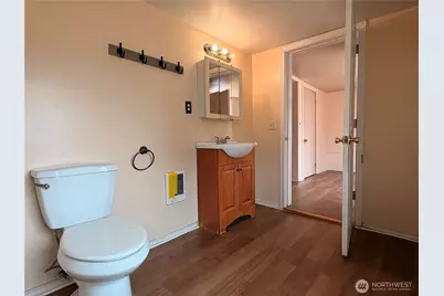 213 Bridge Street S, Brewster, WA 98812 - Photo 25