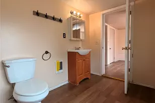 213 Bridge Street S, Brewster, WA 98812 - Photo 25