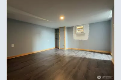 213 Bridge Street S, Brewster, WA 98812 - Photo 29
