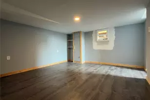213 Bridge Street S, Brewster, WA 98812 - Photo 29