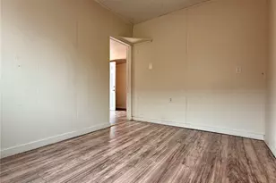213 Bridge Street S, Brewster, WA 98812 - Photo 21