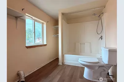 213 Bridge Street S, Brewster, WA 98812 - Photo 23