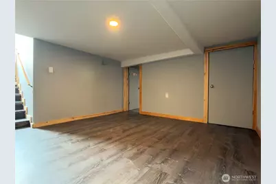 213 Bridge Street S, Brewster, WA 98812 - Photo 27