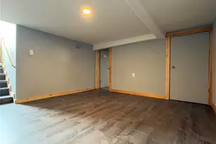 213 Bridge Street S, Brewster, WA 98812 - Photo 27