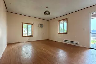 213 Bridge Street S, Brewster, WA 98812 - Photo 7
