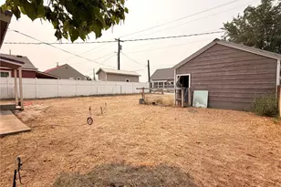 213 Bridge Street S, Brewster, WA 98812 - Photo 37